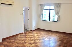 Surrey Road (D11), Apartment #507295631